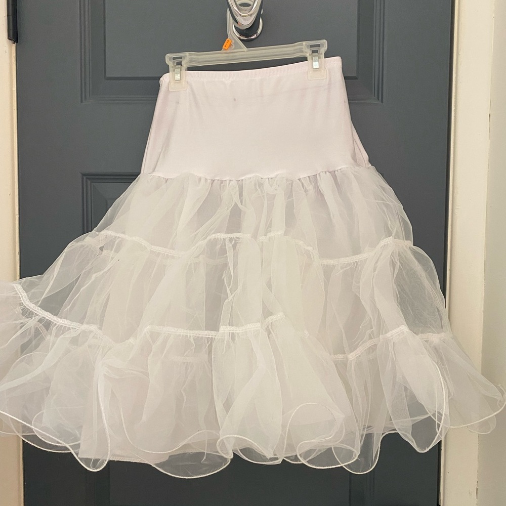 Grace Karin Petticoat Crinoline